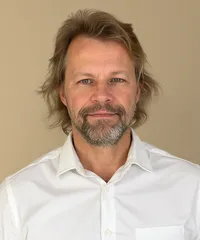 Michael